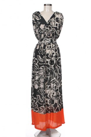 Šaty  BSB Collection, Veľkosť L, Farba Viacfarebná, Cena  24,49 €