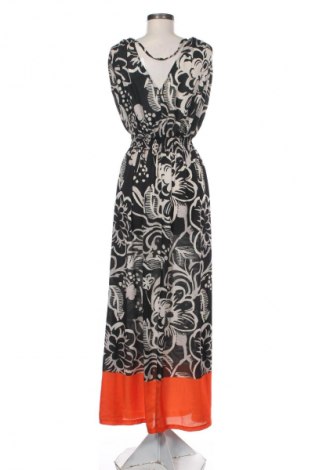 Šaty  BSB Collection, Veľkosť L, Farba Viacfarebná, Cena  24,49 €