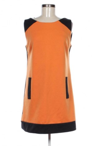 Sukienka BSB Collection, Rozmiar L, Kolor Pomarańczowy, Cena 110,07 zł