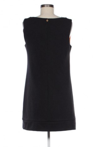 Sukienka BSB Collection, Rozmiar L, Kolor Pomarańczowy, Cena 110,07 zł