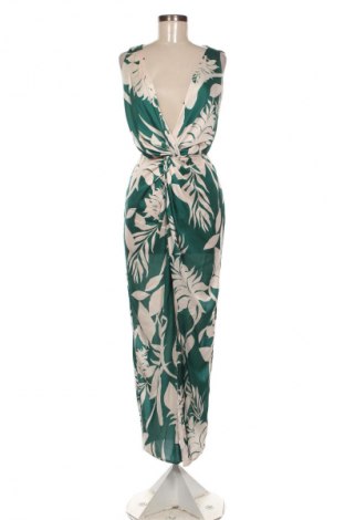 Šaty  BSB Collection, Veľkosť M, Farba Viacfarebná, Cena  24,55 €