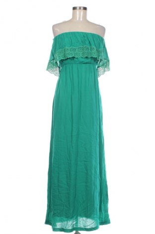 Ruha BSB Collection, Méret M, Szín Zöld, Ár 9 775 Ft