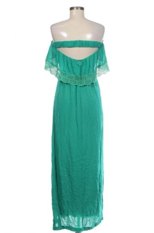 Ruha BSB Collection, Méret M, Szín Zöld, Ár 9 775 Ft