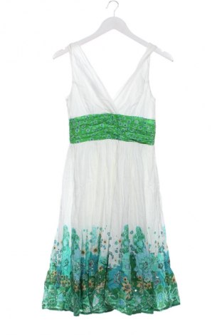 Šaty  BSB Collection, Velikost S, Barva Vícebarevné, Cena  619,00 Kč