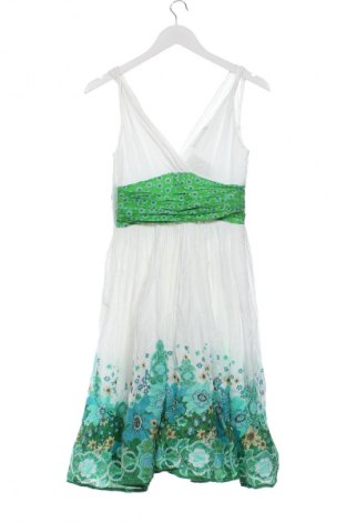 Šaty  BSB Collection, Velikost S, Barva Vícebarevné, Cena  619,00 Kč