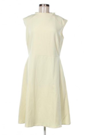 Ruha BSB Collection, Méret L, Szín Sárga, Ár 7 829 Ft