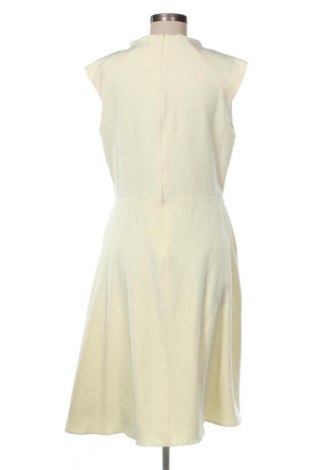 Ruha BSB Collection, Méret L, Szín Sárga, Ár 7 829 Ft