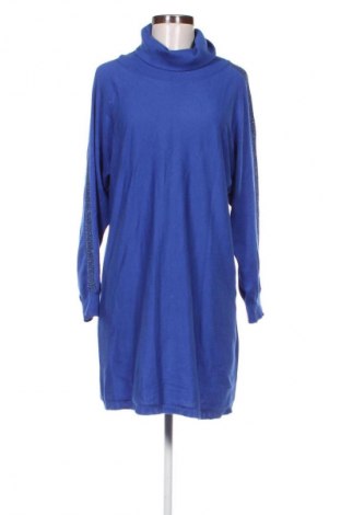 Rochie BSB Collection, Mărime S, Culoare Albastru, Preț 126,00 Lei