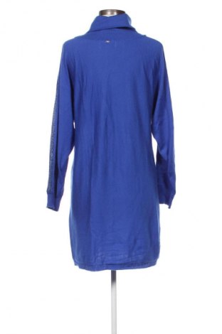 Rochie BSB Collection, Mărime S, Culoare Albastru, Preț 126,00 Lei