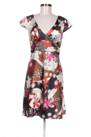 Ruha BSB Collection, Méret L, Szín Sokszínű, Ár 9 576 Ft