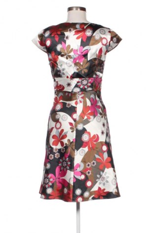 Ruha BSB Collection, Méret L, Szín Sokszínű, Ár 9 576 Ft