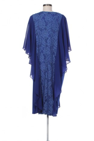 Šaty  BabyOnlineDress, Veľkosť L, Farba Viacfarebná, Cena  11,95 €