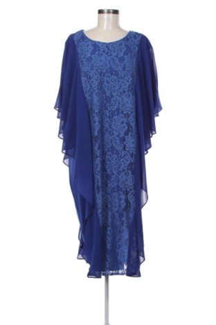 Šaty  BabyOnlineDress, Veľkosť L, Farba Viacfarebná, Cena  11,95 €