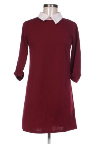 Ruha Bagatelle, Méret M, Szín Piros, Ár 4 836 Ft