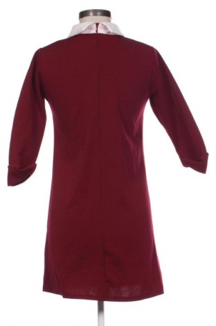 Ruha Bagatelle, Méret M, Szín Piros, Ár 4 836 Ft