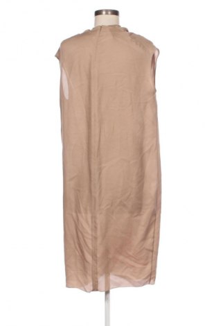 Šaty  Bally, Veľkosť M, Farba Hnedá, Cena  97,77 €