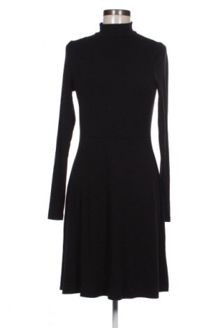 Šaty  Banana Republic, Velikost S, Barva Černá, Cena  589,00 Kč