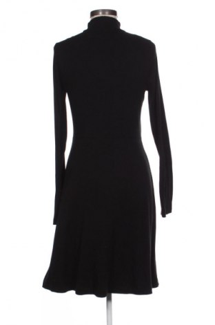 Šaty  Banana Republic, Velikost S, Barva Černá, Cena  589,00 Kč