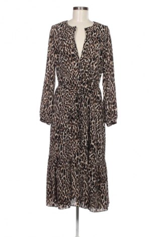 Kleid Banana Republic, Größe M, Farbe Mehrfarbig, Preis € 29,99