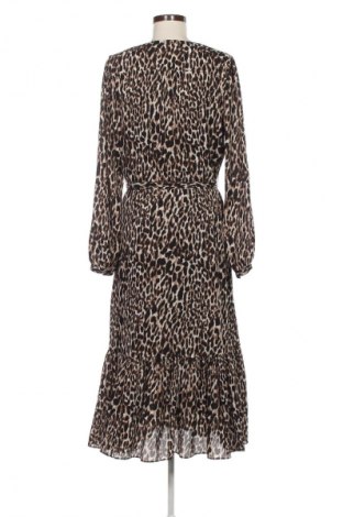 Kleid Banana Republic, Größe M, Farbe Mehrfarbig, Preis € 29,99