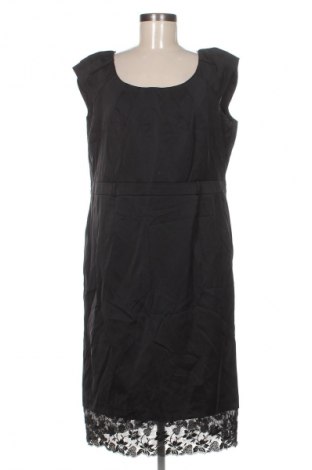 Kleid BAF, Größe XL, Farbe Schwarz, Preis € 21,99