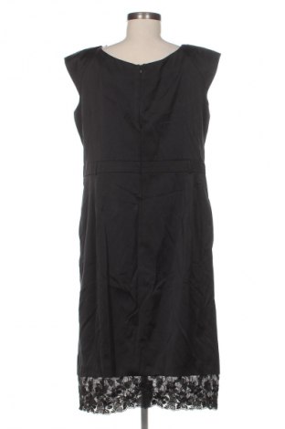 Kleid BAF, Größe XL, Farbe Schwarz, Preis € 21,99