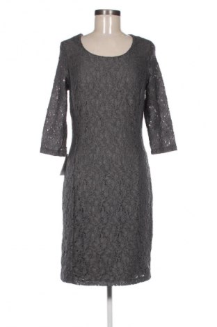 Ruha Barbara Lebek, Méret M, Szín Szürke, Ár 10 819 Ft