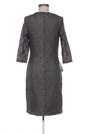 Ruha Barbara Lebek, Méret M, Szín Szürke, Ár 10 819 Ft