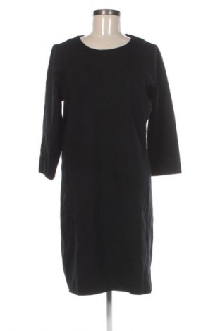 Рокля Base Level, Размер XL, Цвят Черен, Цена 109,99 лв.