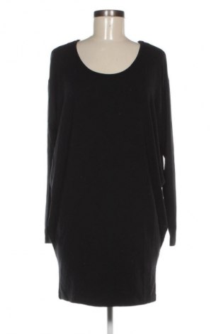 Kleid Base Level, Größe L, Farbe Schwarz, Preis € 72,99