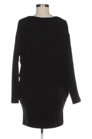 Kleid Base Level, Größe L, Farbe Schwarz, Preis € 72,99