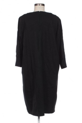 Šaty  Base Level, Veľkosť XXL, Farba Čierna, Cena  65,95 €