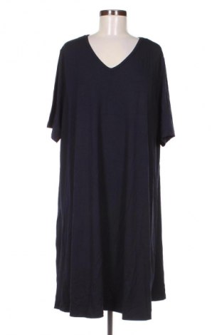 Φόρεμα Base Level, Μέγεθος 3XL, Χρώμα Μπλέ, Τιμή 66,99 €