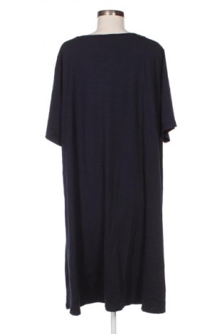 Φόρεμα Base Level, Μέγεθος 3XL, Χρώμα Μπλέ, Τιμή 66,99 €