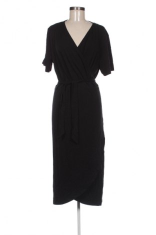 Рокля Base Level, Размер XL, Цвят Черен, Цена 87,99 лв.