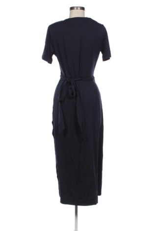 Ruha Base Level, Méret M, Szín Kék, Ár 27 669 Ft