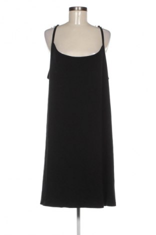 Sukienka Base Level, Rozmiar 3XL, Kolor Czarny, Cena 290,99 zł