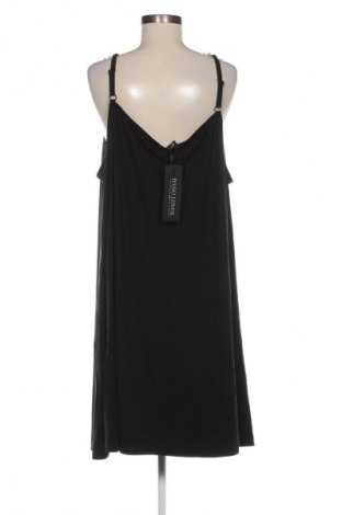 Sukienka Base Level, Rozmiar 3XL, Kolor Czarny, Cena 290,99 zł