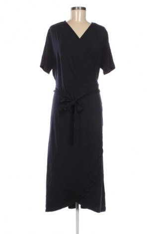 Ruha Base Level, Méret XL, Szín Kék, Ár 22 229 Ft