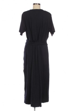 Ruha Base Level, Méret XL, Szín Kék, Ár 22 229 Ft