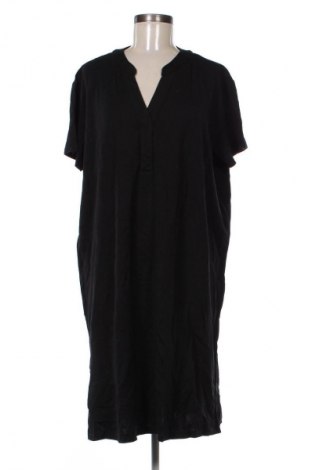 Kleid Base Level, Größe XL, Farbe Schwarz, Preis € 72,99