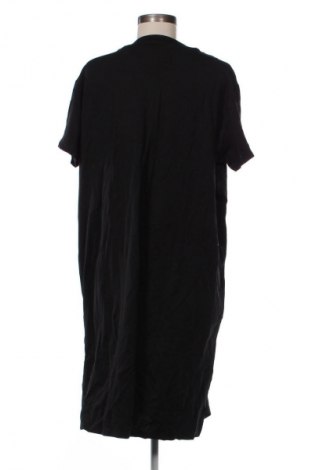 Kleid Base Level, Größe XL, Farbe Schwarz, Preis € 72,99