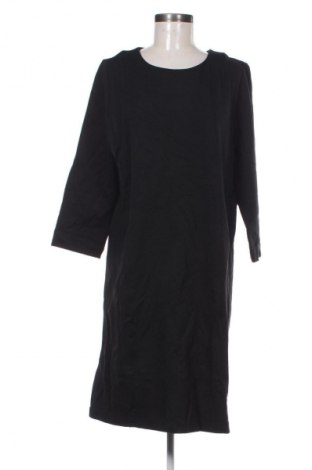 Kleid Base Level, Größe XL, Farbe Schwarz, Preis € 3,99