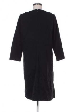 Kleid Base Level, Größe XL, Farbe Schwarz, Preis € 3,99