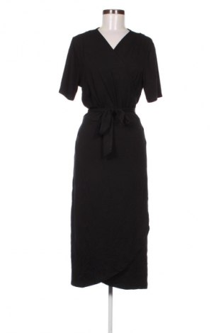 Šaty  Base Level, Veľkosť XL, Farba Čierna, Cena  52,95 €