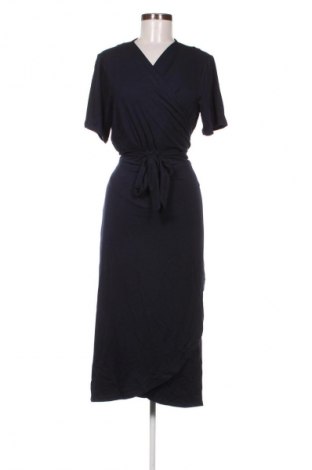 Ruha Base Level, Méret XL, Szín Kék, Ár 27 669 Ft