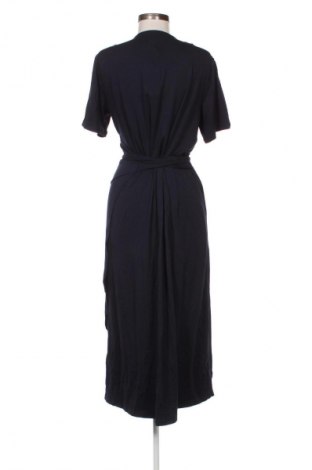 Ruha Base Level, Méret XL, Szín Kék, Ár 27 669 Ft