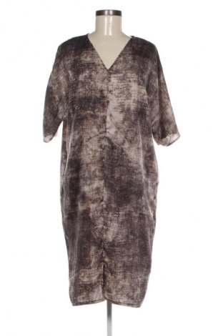 Sukienka Battibaleno, Rozmiar M, Kolor Kolorowy, Cena 53,99 zł