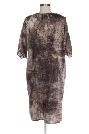 Sukienka Battibaleno, Rozmiar M, Kolor Kolorowy, Cena 53,99 zł