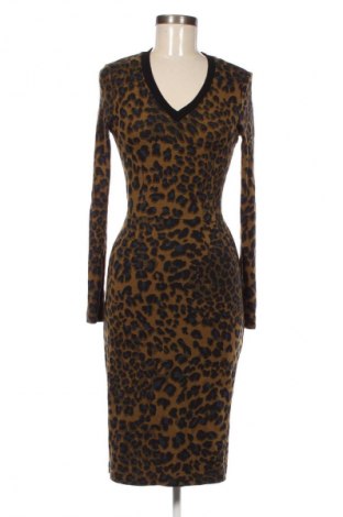 Šaty  Baum Und Pferdgarten, Veľkosť S, Farba Viacfarebná, Cena  66,50 €